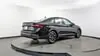 Florida Fine Cars - Used VOLKSWAGEN JETTA 2024 MIAMI S