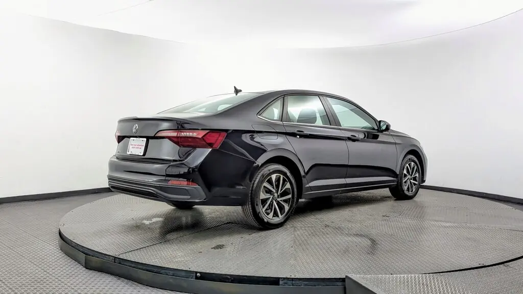 Florida Fine Cars - Used VOLKSWAGEN JETTA 2024 MIAMI S