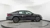 Florida Fine Cars - Used VOLKSWAGEN JETTA 2024 MIAMI S