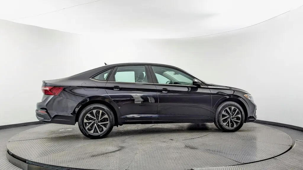 Florida Fine Cars - Used VOLKSWAGEN JETTA 2024 MIAMI S