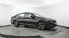 Florida Fine Cars - Used VOLKSWAGEN JETTA 2024 MIAMI S