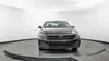 Florida Fine Cars - Used VOLKSWAGEN JETTA 2024 MIAMI S