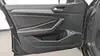 Florida Fine Cars - Used VOLKSWAGEN JETTA 2024 MIAMI S