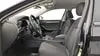 Florida Fine Cars - Used VOLKSWAGEN JETTA 2024 MIAMI S