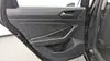 Florida Fine Cars - Used VOLKSWAGEN JETTA 2024 MIAMI S