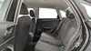 Florida Fine Cars - Used VOLKSWAGEN JETTA 2024 MIAMI S