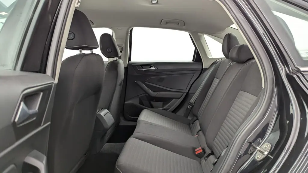 Florida Fine Cars - Used VOLKSWAGEN JETTA 2024 MIAMI S