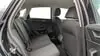 Florida Fine Cars - Used VOLKSWAGEN JETTA 2024 MIAMI S