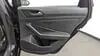 Florida Fine Cars - Used VOLKSWAGEN JETTA 2024 MIAMI S