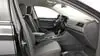Florida Fine Cars - Used VOLKSWAGEN JETTA 2024 MIAMI S