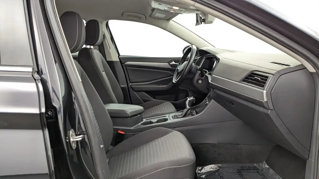 Florida Fine Cars - Used VOLKSWAGEN JETTA 2024 MIAMI S