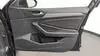 Florida Fine Cars - Used VOLKSWAGEN JETTA 2024 MIAMI S