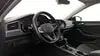 Florida Fine Cars - Used VOLKSWAGEN JETTA 2024 MIAMI S