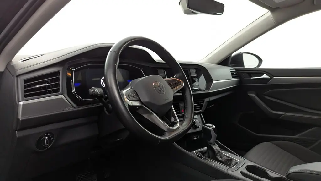 Florida Fine Cars - Used VOLKSWAGEN JETTA 2024 MIAMI S