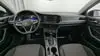 Florida Fine Cars - Used VOLKSWAGEN JETTA 2024 MIAMI S