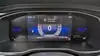 Florida Fine Cars - Used VOLKSWAGEN JETTA 2024 MIAMI S