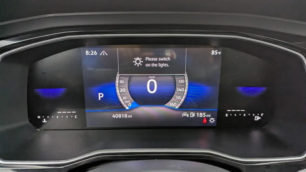 Florida Fine Cars - Used VOLKSWAGEN JETTA 2024 MIAMI S
