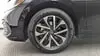 Florida Fine Cars - Used VOLKSWAGEN JETTA 2024 MIAMI S