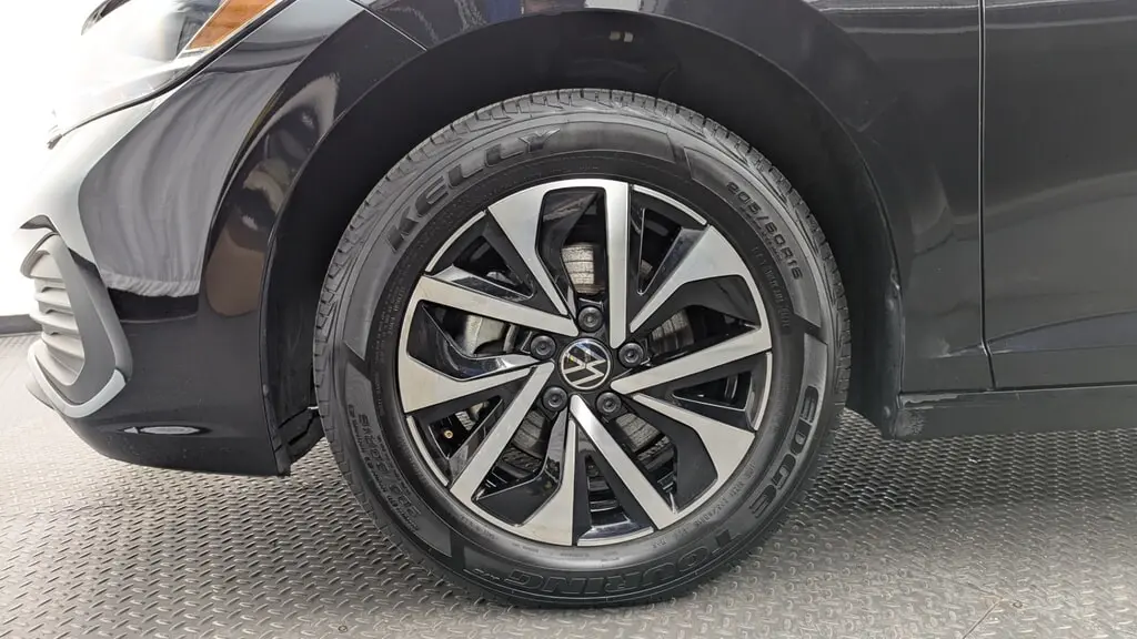 Florida Fine Cars - Used VOLKSWAGEN JETTA 2024 MIAMI S