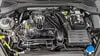 Florida Fine Cars - Used VOLKSWAGEN JETTA 2024 MIAMI S