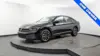 Florida Fine Cars - Used VOLKSWAGEN JETTA 2024 MIAMI S