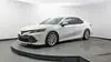 Florida Fine Cars - Used TOYOTA CAMRY 2020 MARGATE LE