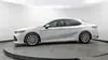 Florida Fine Cars - Used TOYOTA CAMRY 2020 MARGATE LE