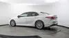 Florida Fine Cars - Used TOYOTA CAMRY 2020 MARGATE LE