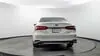 Florida Fine Cars - Used TOYOTA CAMRY 2020 MARGATE LE