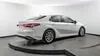 Florida Fine Cars - Used TOYOTA CAMRY 2020 MARGATE LE