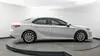 Florida Fine Cars - Used TOYOTA CAMRY 2020 MARGATE LE