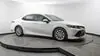 Florida Fine Cars - Used TOYOTA CAMRY 2020 MARGATE LE
