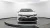 Florida Fine Cars - Used TOYOTA CAMRY 2020 MARGATE LE