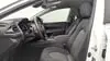 Florida Fine Cars - Used TOYOTA CAMRY 2020 MARGATE LE