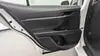 Florida Fine Cars - Used TOYOTA CAMRY 2020 MARGATE LE