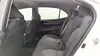Florida Fine Cars - Used TOYOTA CAMRY 2020 MARGATE LE
