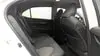 Florida Fine Cars - Used TOYOTA CAMRY 2020 MARGATE LE
