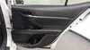Florida Fine Cars - Used TOYOTA CAMRY 2020 MARGATE LE