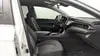 Florida Fine Cars - Used TOYOTA CAMRY 2020 MARGATE LE