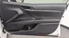 Florida Fine Cars - Used TOYOTA CAMRY 2020 MARGATE LE