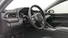 Florida Fine Cars - Used TOYOTA CAMRY 2020 MARGATE LE