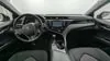 Florida Fine Cars - Used TOYOTA CAMRY 2020 MARGATE LE