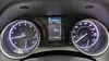 Florida Fine Cars - Used TOYOTA CAMRY 2020 MARGATE LE