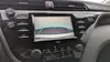 Florida Fine Cars - Used TOYOTA CAMRY 2020 MARGATE LE