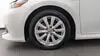 Florida Fine Cars - Used TOYOTA CAMRY 2020 MARGATE LE