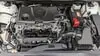 Florida Fine Cars - Used TOYOTA CAMRY 2020 MARGATE LE