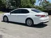 Florida Fine Cars - Used TOYOTA CAMRY 2020 MARGATE LE