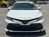 Florida Fine Cars - Used TOYOTA CAMRY 2020 MARGATE LE