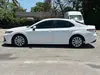 Florida Fine Cars - Used TOYOTA CAMRY 2020 MARGATE LE