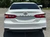 Florida Fine Cars - Used TOYOTA CAMRY 2020 MARGATE LE